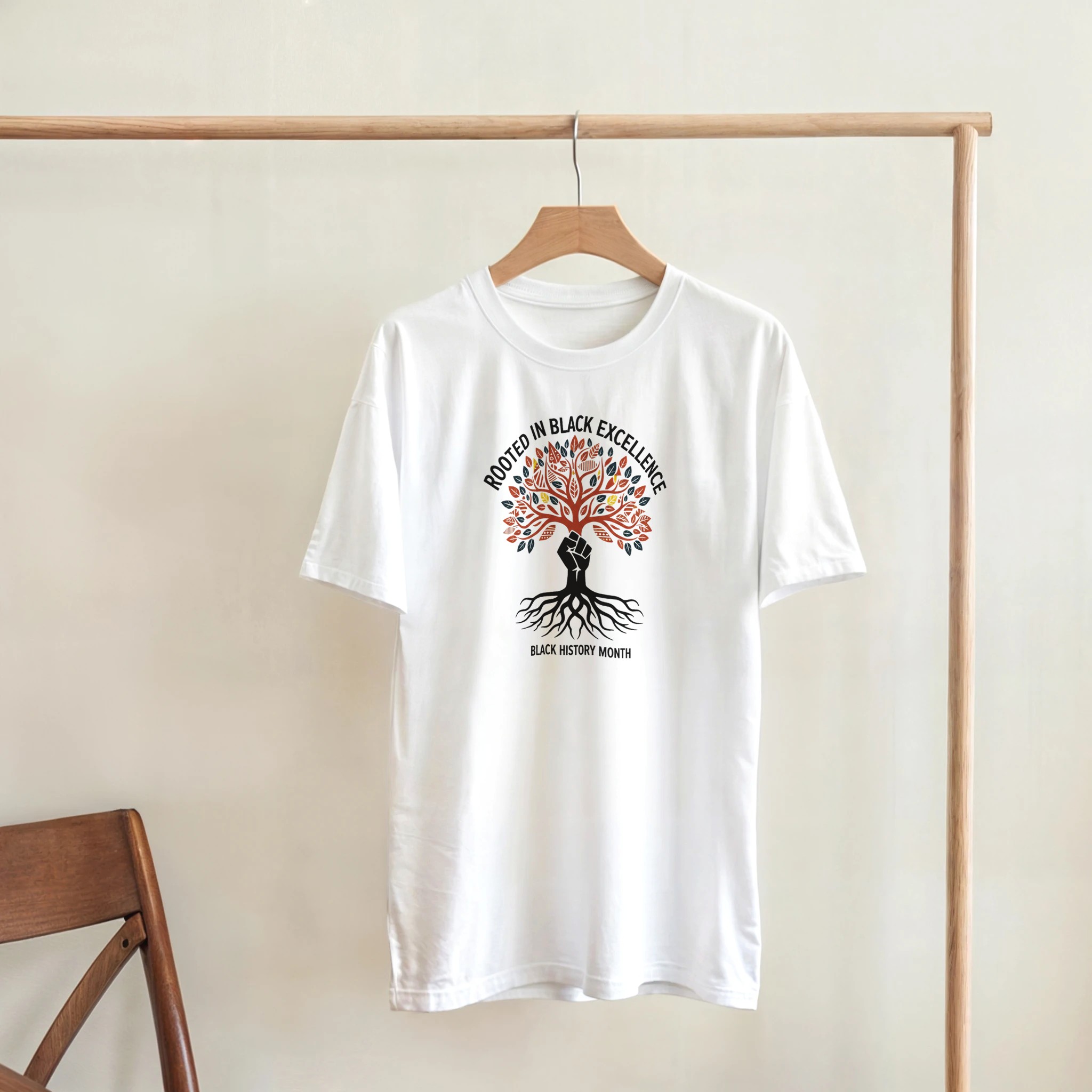 e6b87c52-53d1-45df-bc2d-5b450ee2a403