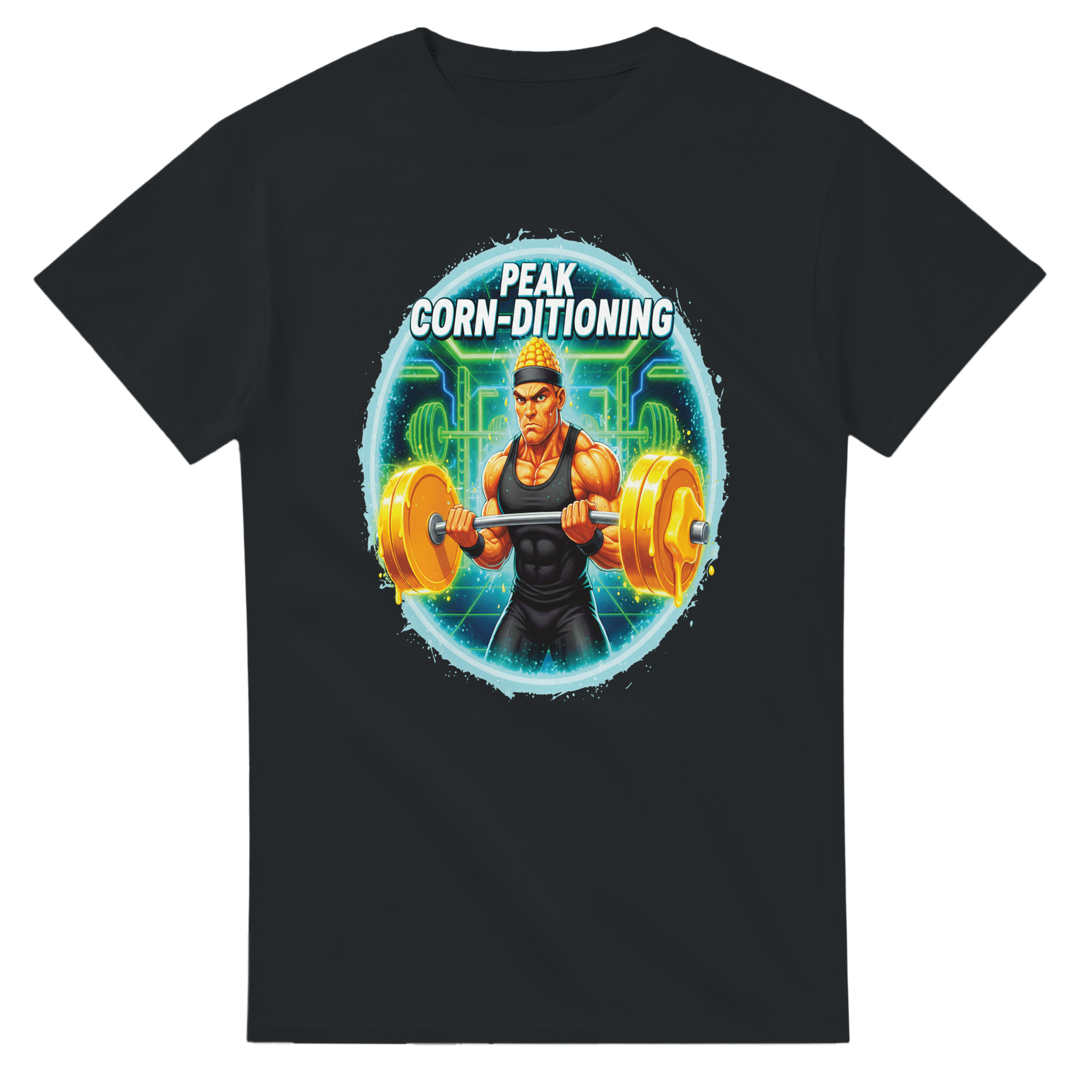 e756dc42-21fc-4e38-b6df-cf55867050c7