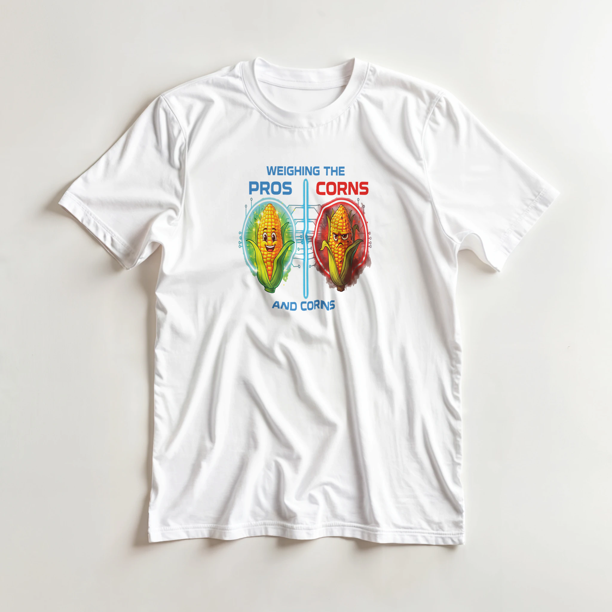 e7ffb4ee-4796-492d-9a52-290c0b23760c