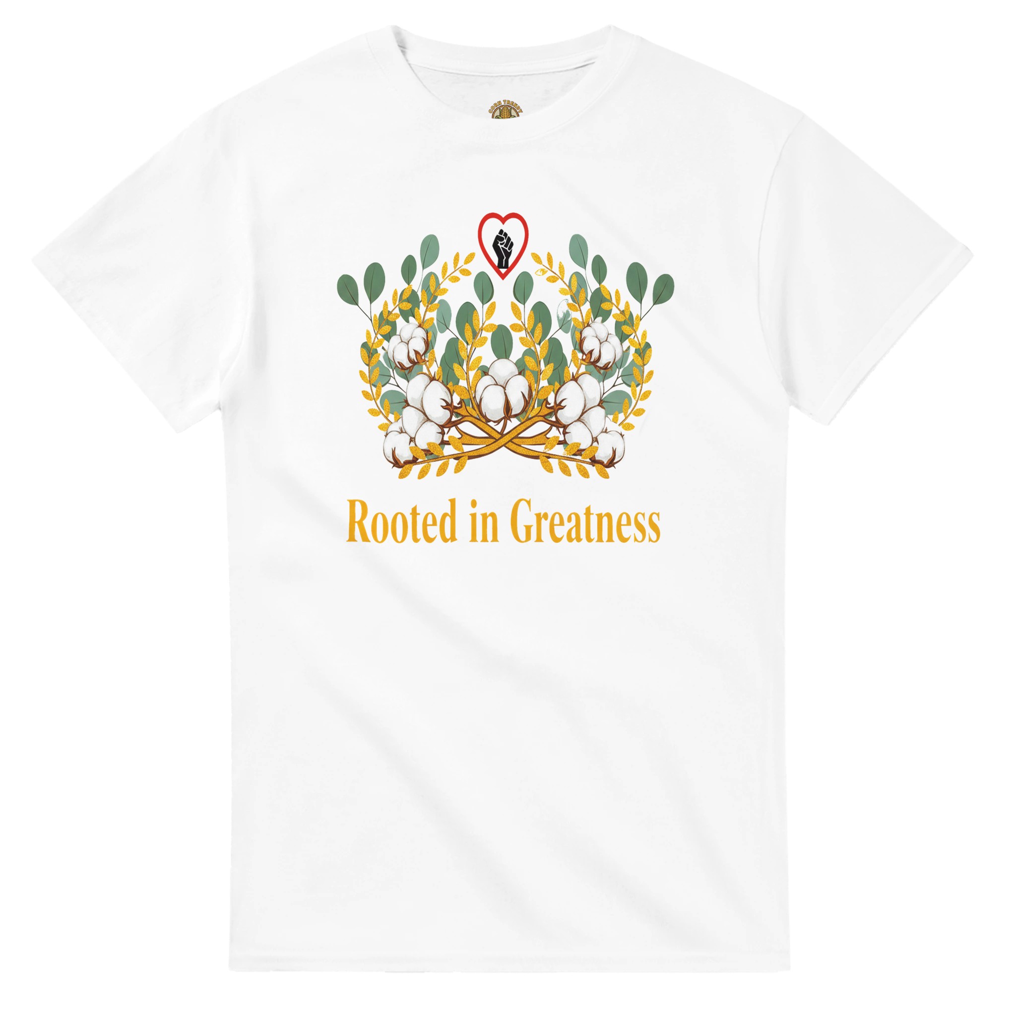 ece37b62-8433-4c6a-a3b4-447d5c4d9673