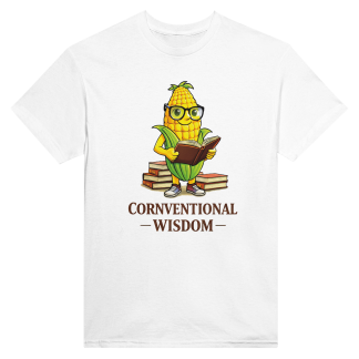 f6a69f8b-3fdb-420e-9969-7f03a78580c7