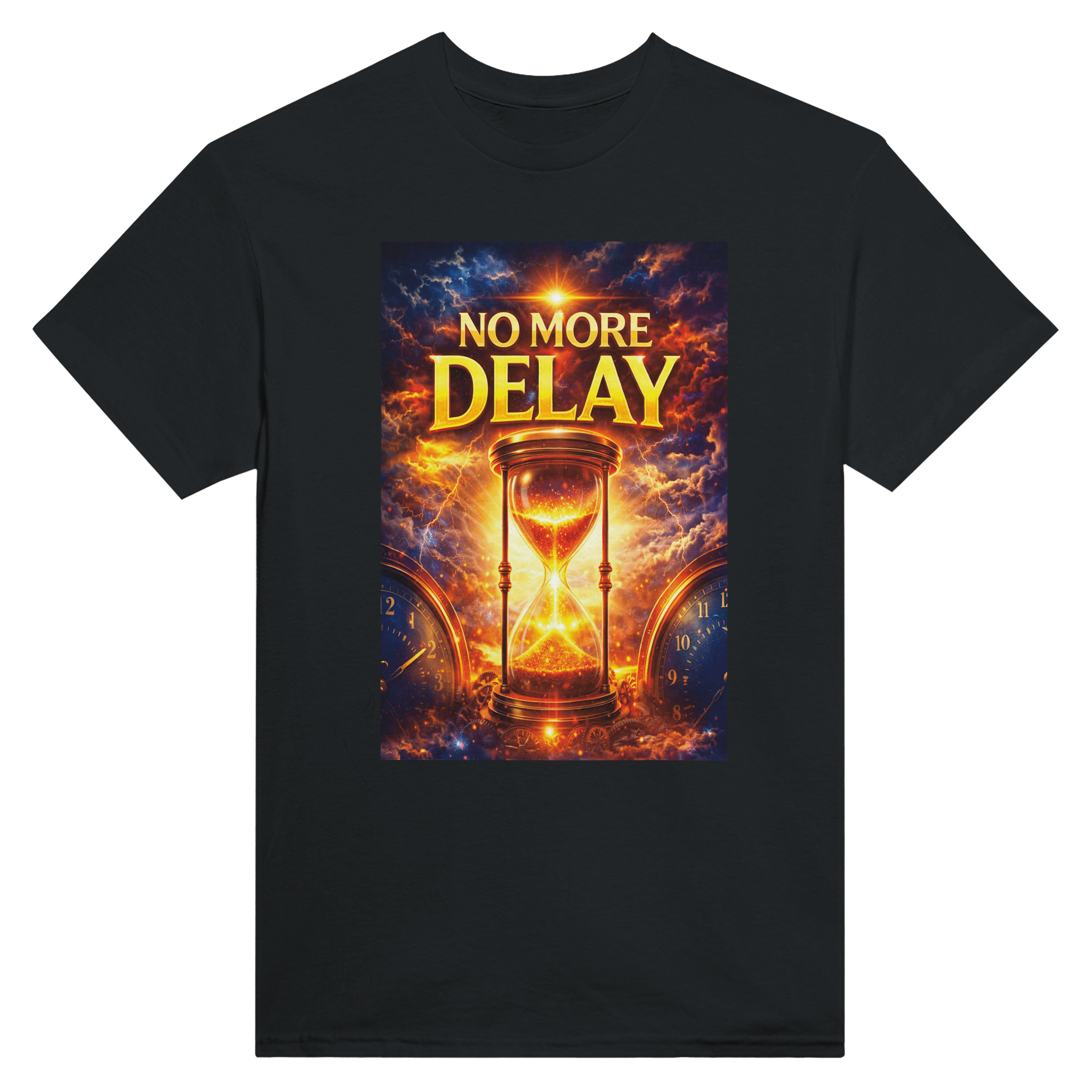 fbce7c0a-4bbd-4afe-9ab7-74969d7e23d1