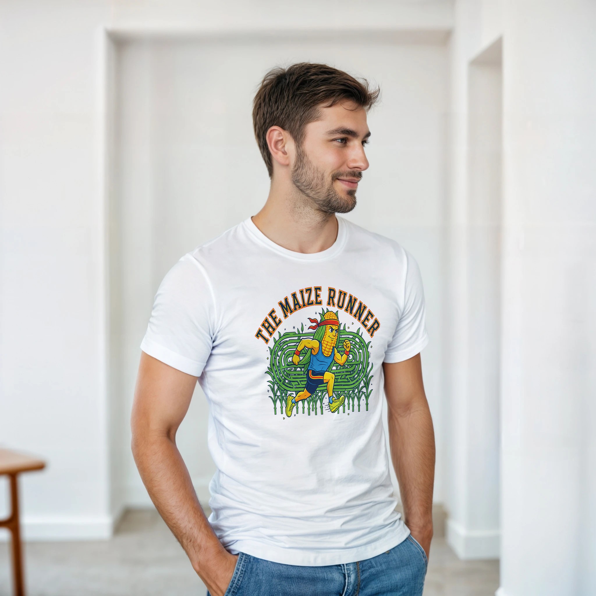 ffa519d6-cfdf-4ba6-a91a-6937214cec3f