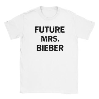 02b9f8c8-7b27-45a1-9b6b-0912a7f28826