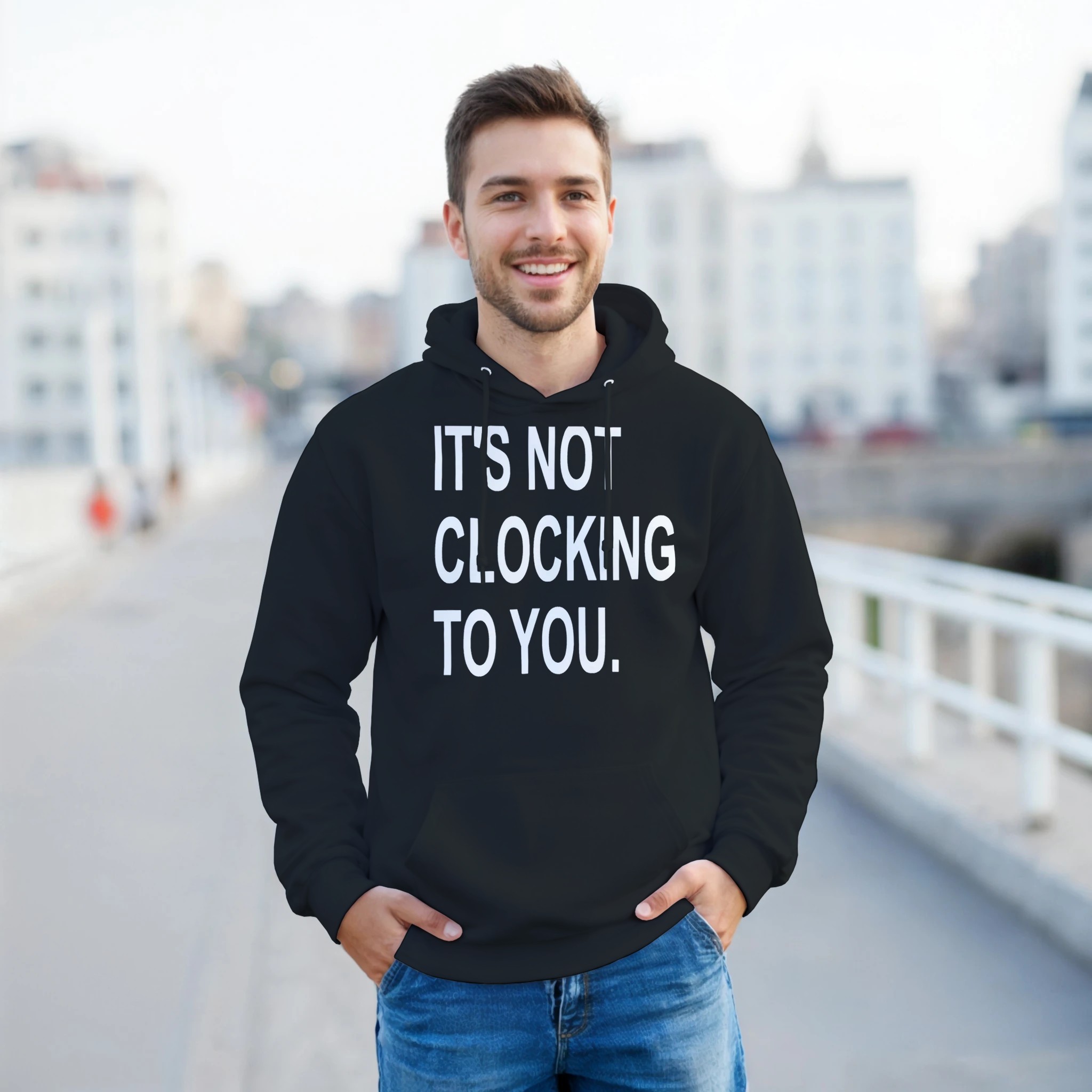 0d5eed6a-a3d8-4bf4-8f8b-0d192f3ca354