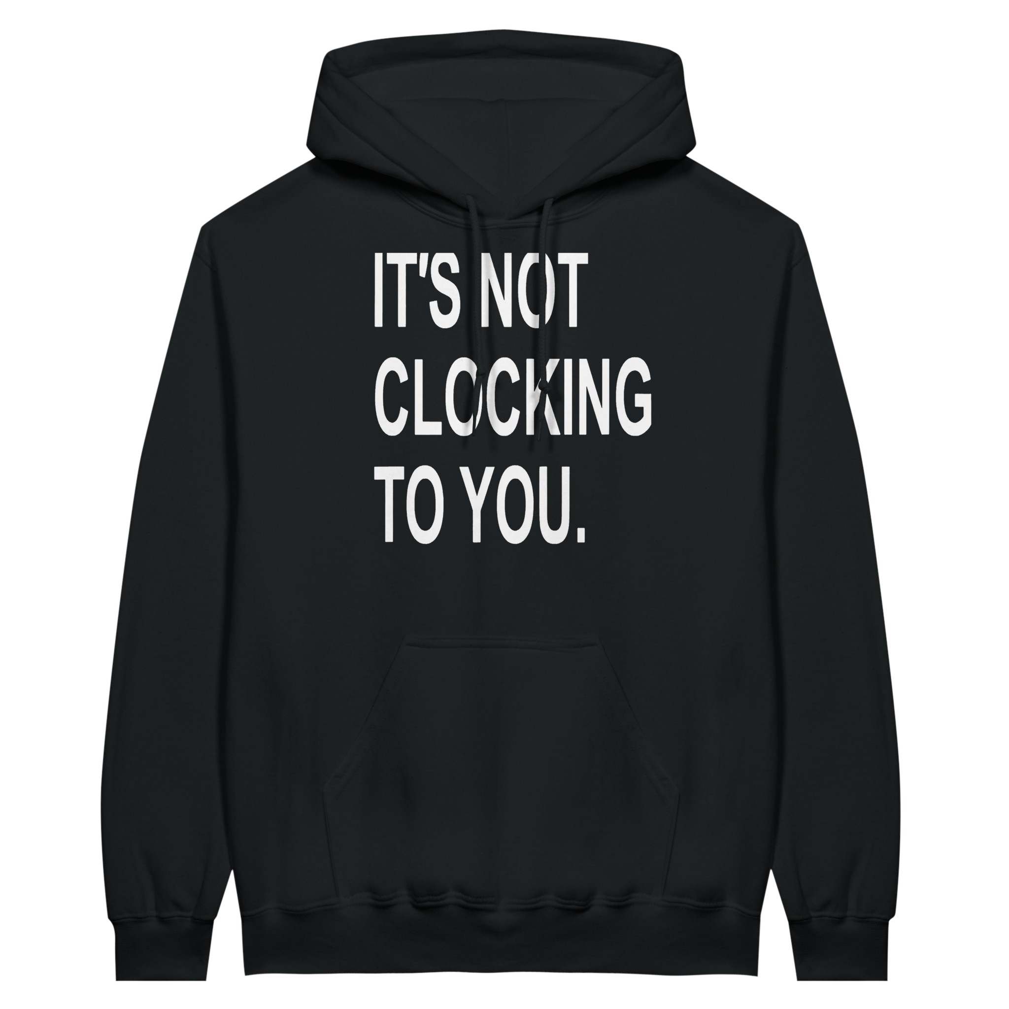 1e216756-96ae-4994-81d8-28521725e5c5