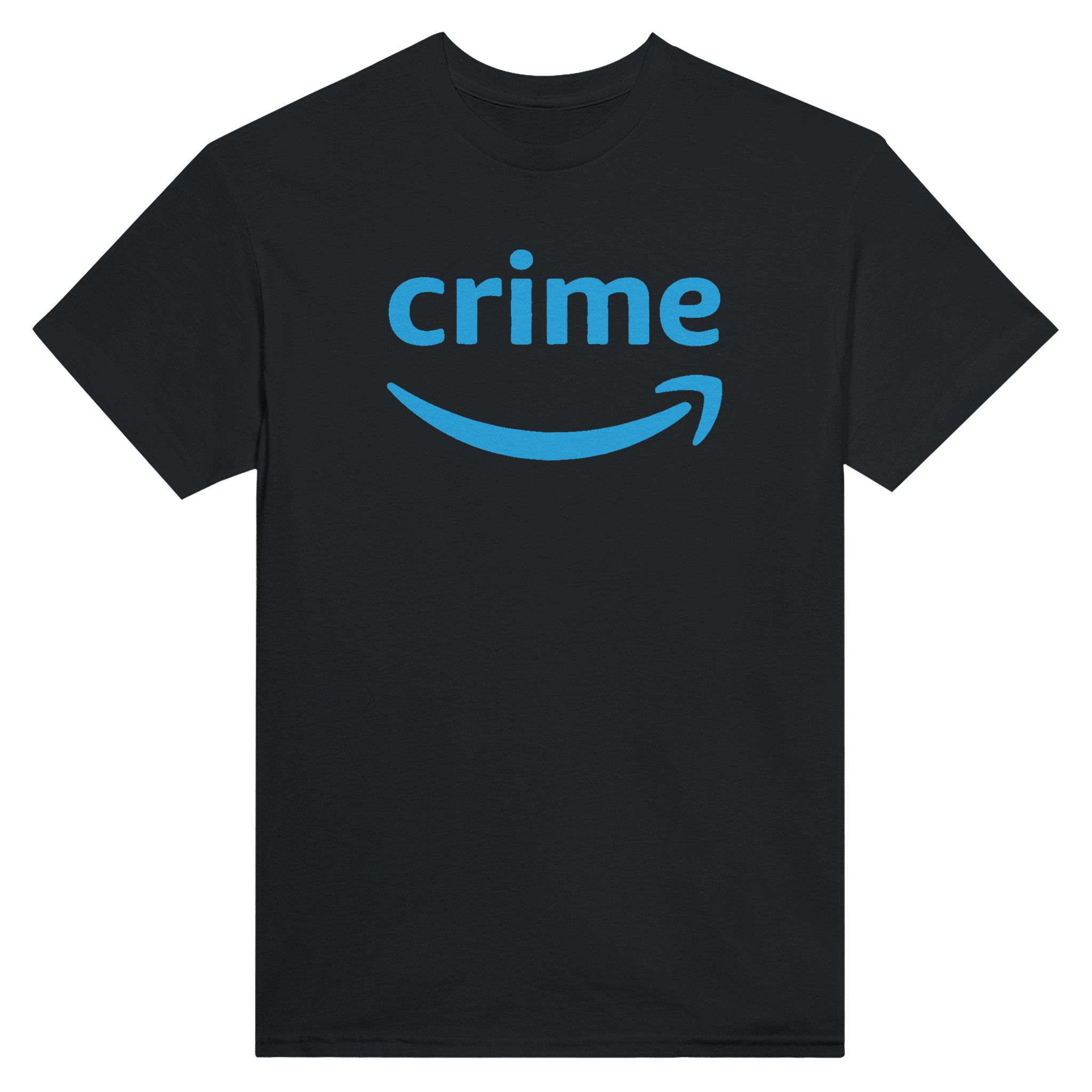 2bc41599-d639-4265-9958-cce55538c907