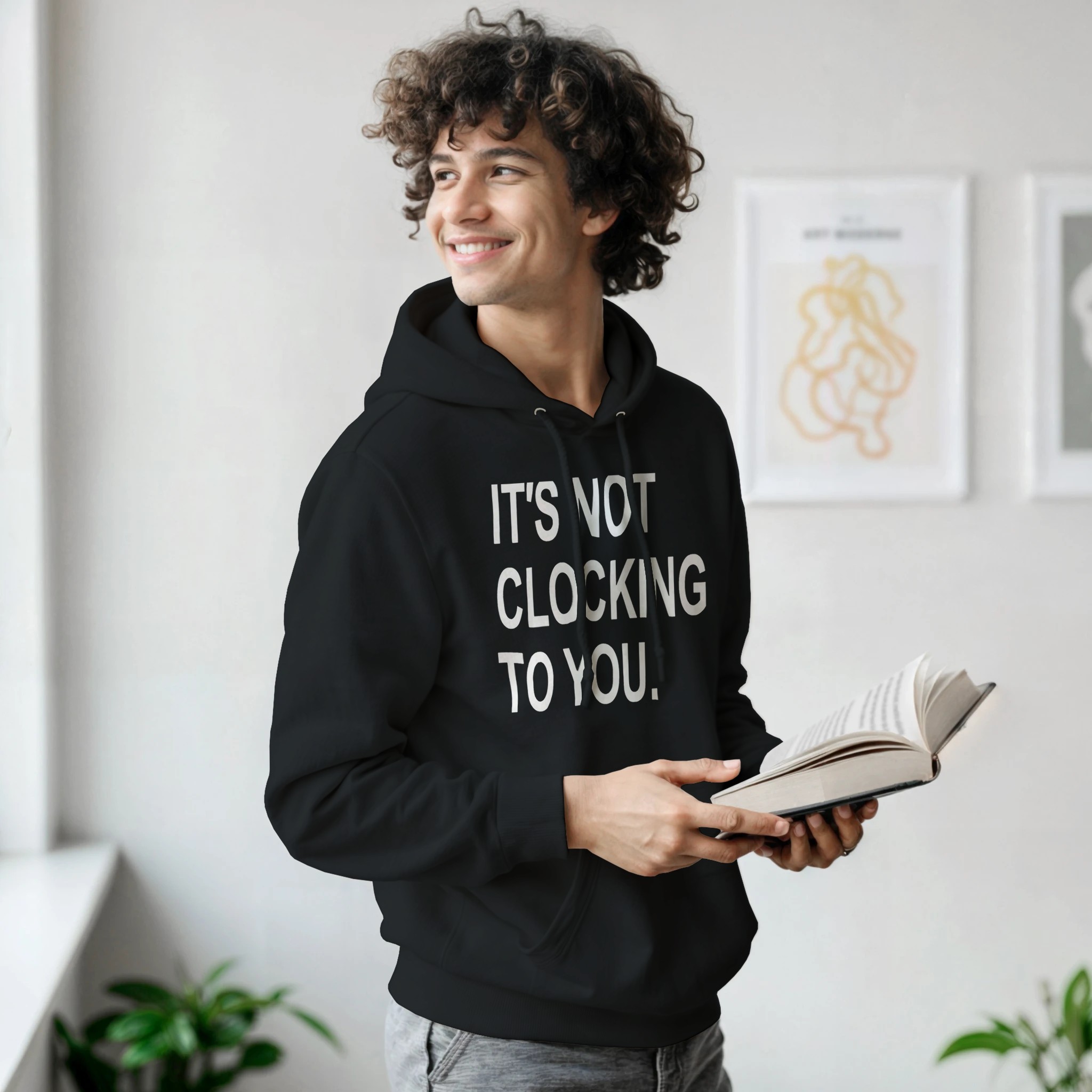 605e68a0-8bec-4ada-8483-d1ed0b06ae14