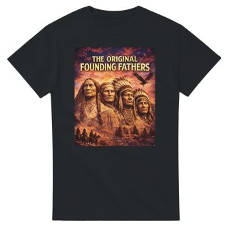 65dbe393-4b50-49eb-be1c-2e042092ee9d