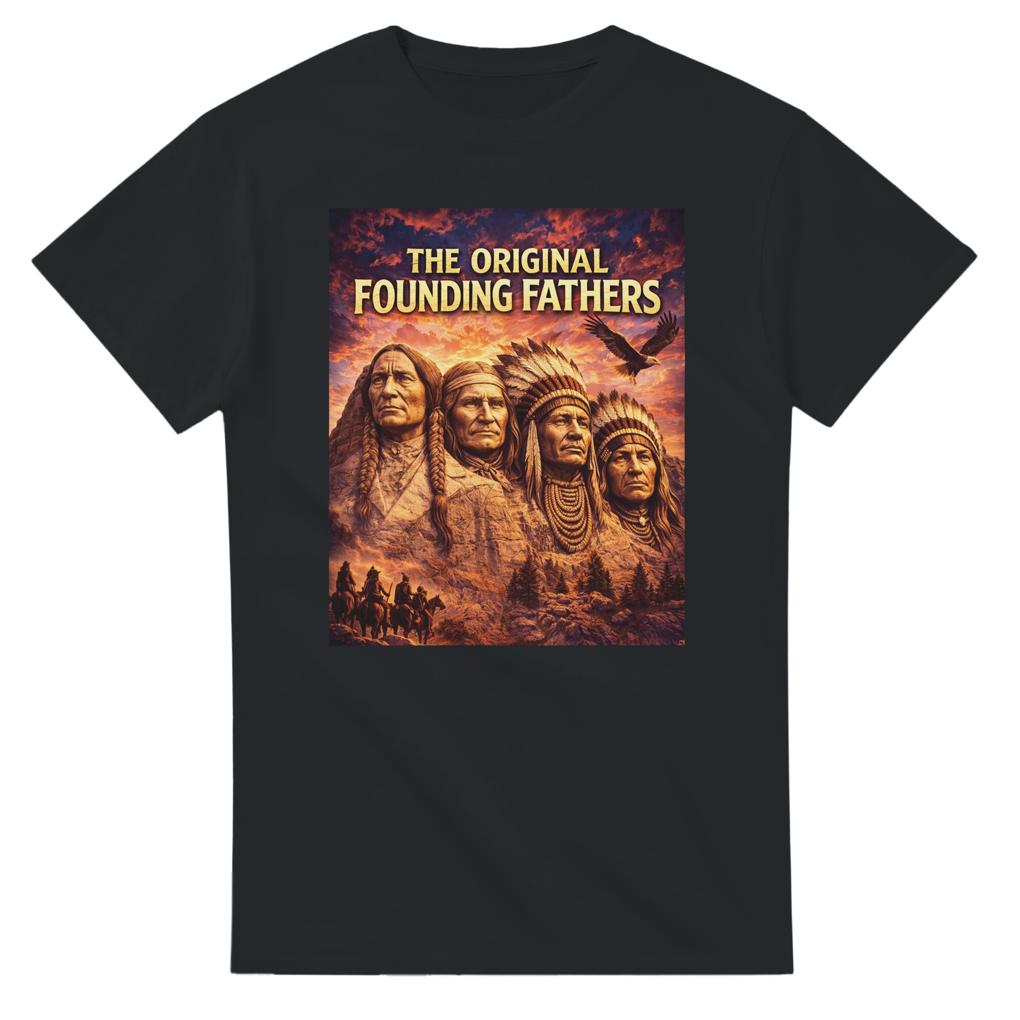 65dbe393-4b50-49eb-be1c-2e042092ee9d