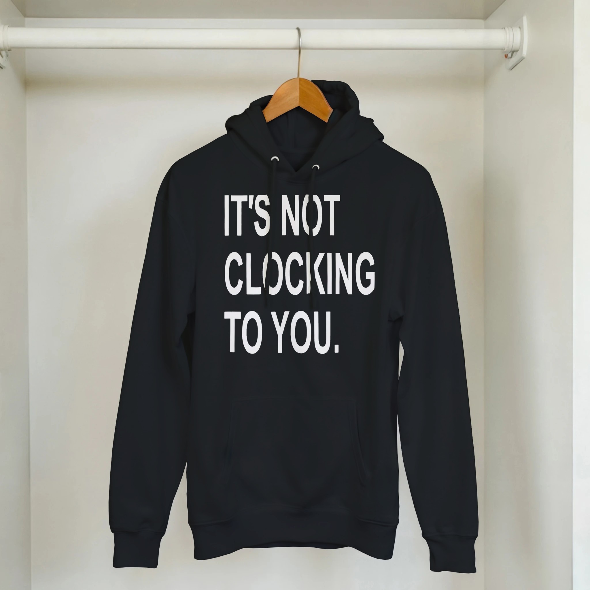 79a1aaa1-e5ed-4b6a-b53a-ecf458b9af78