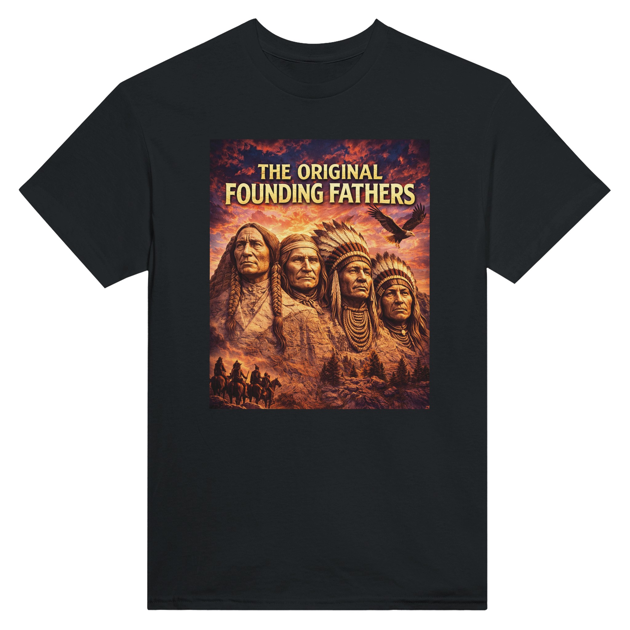 7ef69884-d099-40f3-a73f-d9d490492e94