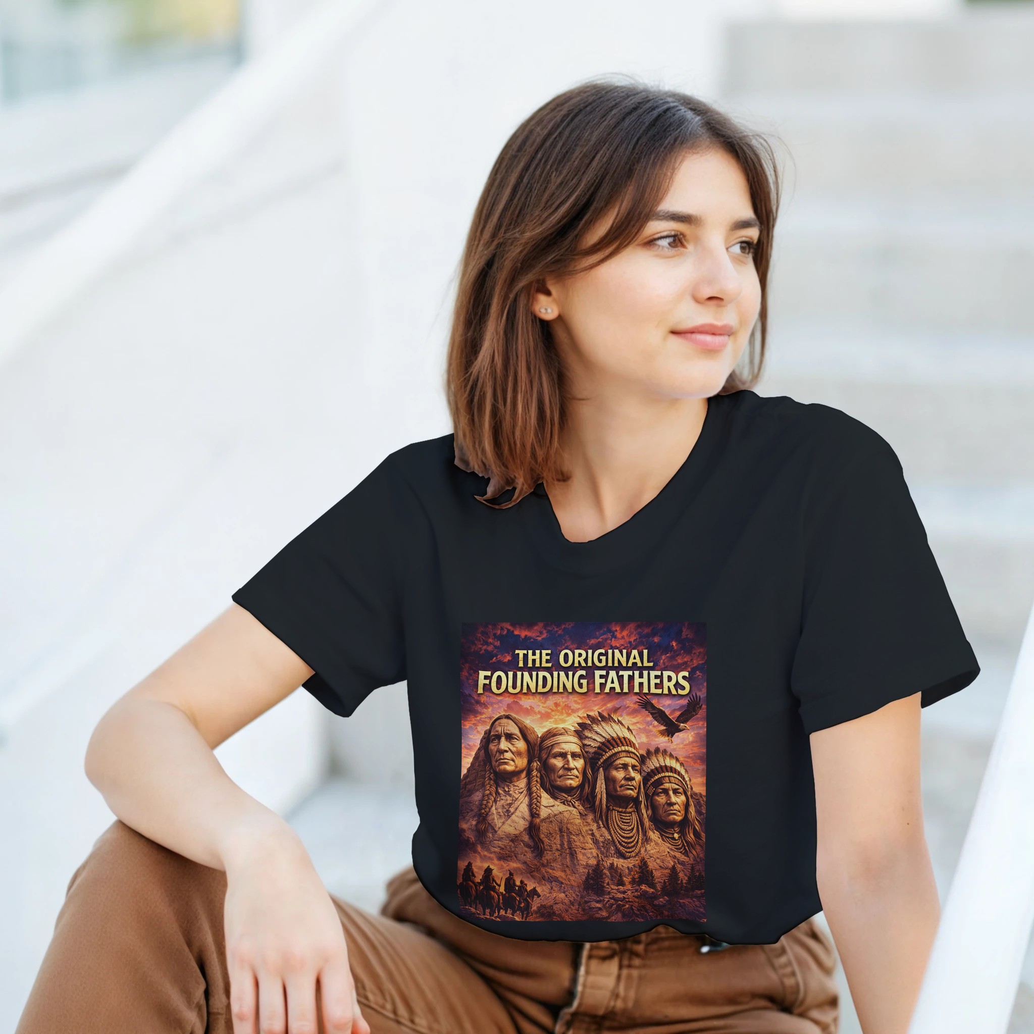 cc1c05c1-201d-487f-be99-a055b025d3f3